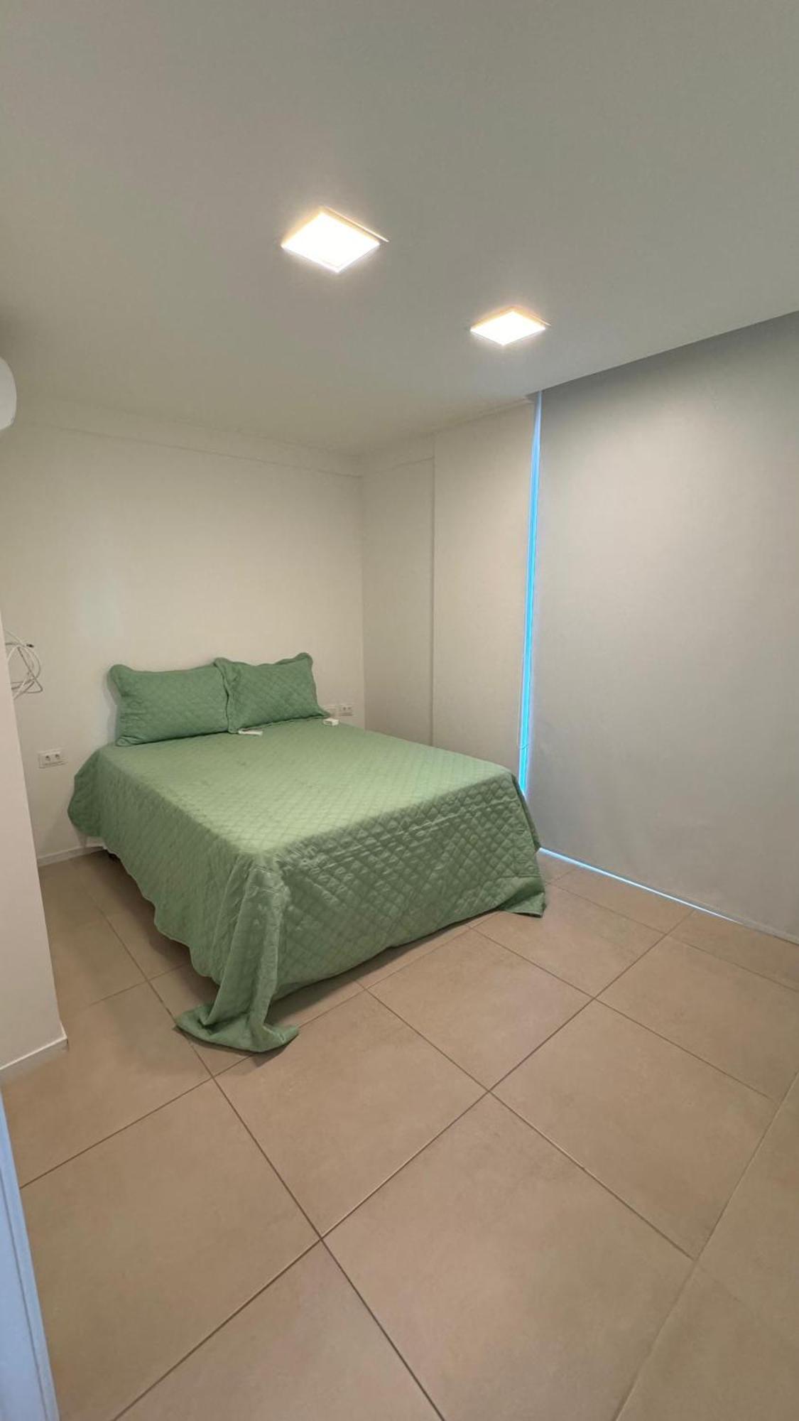 Luxuoso A 500m Da * Maceio (Alagoas)